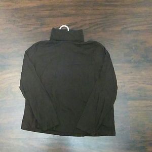 Lauren Ralph Lauren woman's turtle neck